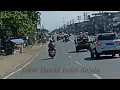 Download Lagu Jalan utama menuju Kalteng  dan kota Marabahan, Kab. Barito Kuala, Kalsel