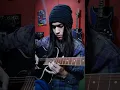 Download Lagu Iwan Fals - Kereta Tiba Pukul Berapa #guitar #cover #acoustic