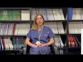 Download Lagu Marcello Maida, Giacomo Rizzo \u0026 Ilaria Tarantino on “Optimal timing for lumen-apposing metal...