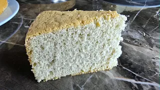 SIN GLUTEN! Saludable y delicioso!