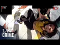 5 Absolutely Absurd Arrests Caught on Bodycam