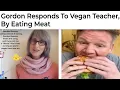ACTUALLY FUNNY MEMES