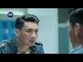 Download Lagu Iklan Nivea Men Extra White Foam - Berubah Extra Cerah (2019)