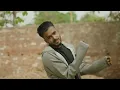 MC Insane - Painful Weather ( Official Music Video ) | The Heal Album