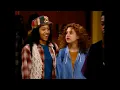 Download Lagu Sister, Sister (1994) Brittany Murphy (Sarah) (1)