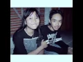 Download Lagu Stand Here Alone - Sosok Sempurna (Akustik)
