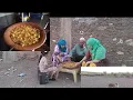 Download Lagu اليوم حضرت واحد🍲 الاكلة دادا ماتت علي بالضحك 🤗 باكم سعيد جاتوه عجيبه غير 🙄مصدوم