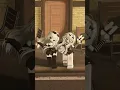Download Lagu ku merasa kan apa yang kau rasa kan #reva #fau #roblox #robloxedit #dance #edit #anime #cute