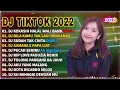 Download Lagu DJ TIKTOK 2022 \