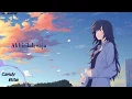 [Nightcore] Candy - Bila