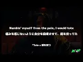Download Lagu 【和訳】LG Malique \u0026 Lukas Graham - Seven Years (Lyrics video)