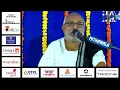 Lagu United Way Of Baroda - Garba Mahotsav 2022 By Atul Purohit - Day 8