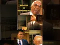 Download Lagu Classic Footage : MUHAMMAD ALI VS REDD FOX ROAST 🤣🤣🤣🤣