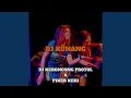 Download Lagu Dj Keroncong Protol X Piker Keri Slow Bass Horeg Inst