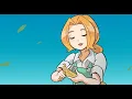 Download Lagu Krieger in Paradise: The Carving Lesson | A Warhammer 40k Comic Dub