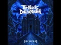 The Black Dahlia Murder - Deathmask Divine