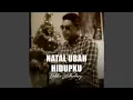 Download Lagu Natal Ubah Hidupku