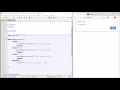 JavaScript Tutorial - 21