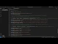 Promineo Tech Front End - Week 7