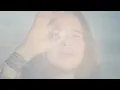 Billy Strings - Stratosphere Blues / I Believe In You (Official Music Video)
