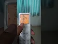 Download Lagu TCL AC | Explaining different functions of TCL remote #tcl #airconditioner #cooling