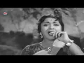 ये अलबेला तौर ना देखा & सता ले ऐ जहाँ | Sasural (1961) | Mohammed Rafi Hits | Rajendra Kumar | 4K