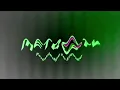 Download Lagu [REQUESTED] Station ID Metro TV (2014) Effects (Gamavision Csupo Effects)