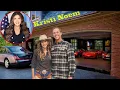 Kristi Noem Lifestyle 2025 - Income House Cars Net Worth