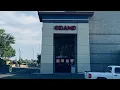 Grand 22 Theatres Full Manual Walkthrough