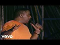 Download Lagu Raça Negra - É Tarde Demais (Ao Vivo)