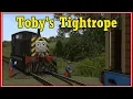 Lagu Toby's Tightrope