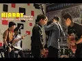 Download Lagu Erwin Gutawa ft Rio Damara - Hilangnya Seorang Gadis (Cover by Hiarry)