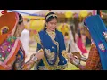 Kaalo Kood Padyo - Official Music Video | Aakanksha Sharma | Keshav Kundal