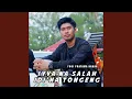 Lagu Iyya Na Salah Idi Na Tongeng