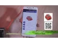 Collision Call Android App Review