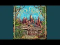 Download Lagu World on Fire (feat. Slightly Stoopid)