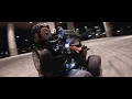 Monkstar ft D Double E & Footsie - General Flow (Official Video)