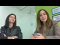 Introducing Angela