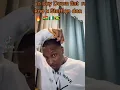 @KelvynBoy  down flat remix ft @alhajitekno  x @stefflondon9116  Audio