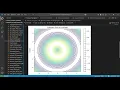 How to Create Stunning Contour Plots in Python Matplotlib Tutorial
