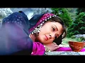 Dil Deewane Ka Dola Dildar Ke Liye Love Kumar Sanu Anuradha Paudwal Tahalka 1992 Song