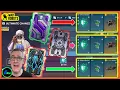 Download Lagu What Did I Win? ➡️ ULTIMATE CHANCE | WR - War Robots