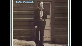 Download Boz Scaggs \u0026 Duane Allman ~ Loan Me A Dime MP3