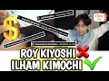 Download Lagu ILHAM DAN VIEWERS ADALAH KOMBINASI YANG SANGAT AKURAT - OME TV INTERNASIONAL
