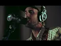 Rayland Baxter - Yellow Eyes | OurVinyl Sessions