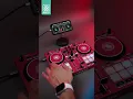 Download Lagu Reloop Ready - Customize and protect your DJ controller - Skin by Doto Design