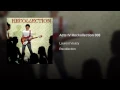 Acte IV. Rockollection 008