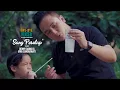 Download Lagu SANKEN x Unilever Series - Eps. Bye Bye Kucek