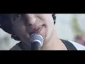 YES SIR I CAN BOOGIE - Sala & the Strange Sounds feat. Baccara's Mayte Mateos