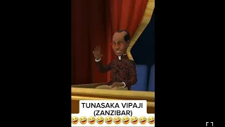 tunasaka vipaji zanzibar sasa na judge yombo msukuma 